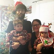 Tina O'Malley's photo