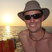François Lessard's photo