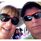 Steve N Ballew's photo