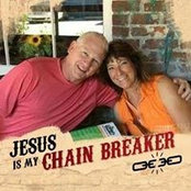 Jean Thompson's photo