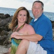 Leann Manning's photo