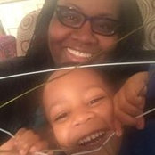 Tiffanie Postell's photo