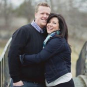 Bethany Hooper's photo