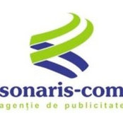 Sonaris Moldova's photo
