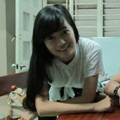 Thiên Nguyễn Trần's photo