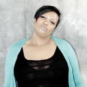 Jenna Banks's photo