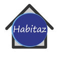 Photo de profil de HABITAZ