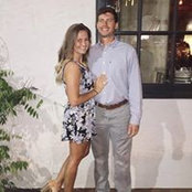 Nick Ulatowski's photo