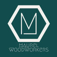 Foto de perfil de M_woodworkers