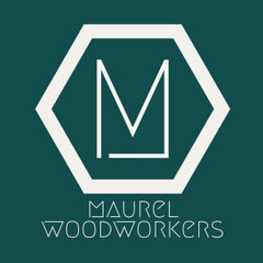 M_woodworkers