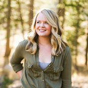 Melissa Nelson's photo