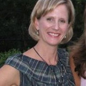 Colleen Hodel Noakes's photo