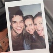 Jessica Williams's photo