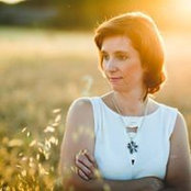 Merilyn Kongo's photo