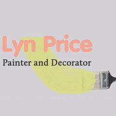 Lyn Price