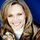 Laurel Smith