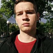Foto von Вадим Коновалов