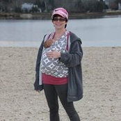Foto von Cordelia Roth