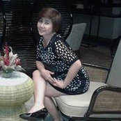 Etty Umali's photo