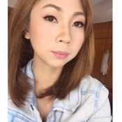 Gerly Casinto's photo