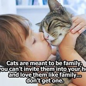 Deborah Sharp's photo