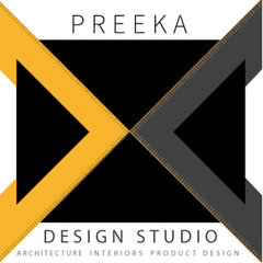 Preeka Design Studio