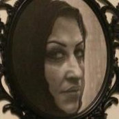 Bushra Shouli's photo