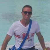 Ken Wellss foto