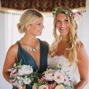 Xenia Nosov's photo