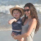 Foto von Cinthia Cain