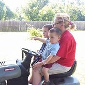 Debbie Emery's photo
