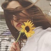 Jessica Harshman's photo
