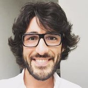 Foto di Anthony Caso