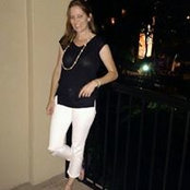 Melanie Herbert Ketner's photo