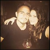 Foto von Jeanine Rodriguez