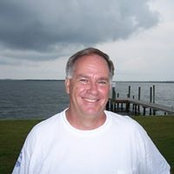 Bob Sauls's photo