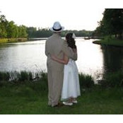 Letha Johnstons foto
