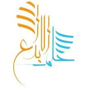 حلم الابداع's photo