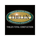Thelen Total Construction