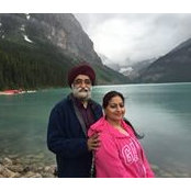 Foto von Indu Kochar