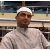 Foto von Mazen Al-Musawa