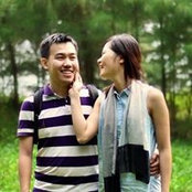 Pham Linh's photo