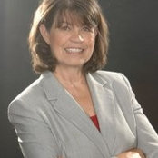 Roberta Willss billede