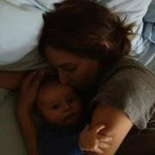 Sylvana Ward Durrett's photo