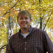 Jacob Reid's photo