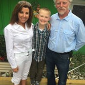 Debra Muhleman's photo