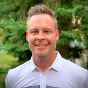 Todd Ls billede