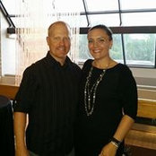 Natalie Wills's photo