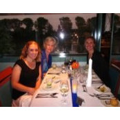 Lori Weideさんの写真
