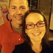 Samantha Culler's photo